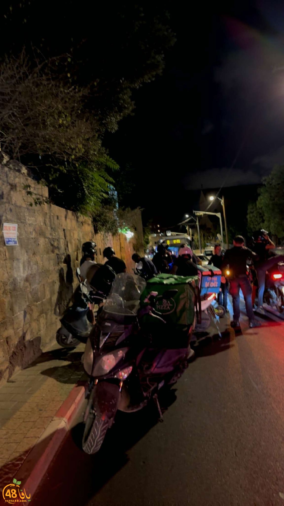 WhatsApp Image 2024-08-11 at 20.46.55_033c6087.jpg